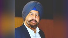 Manmohan S. Kalsy joins Medi Assist as President- Business Opr & HR