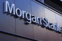 Morgan Stanley lays off nearly 1,600 employees globally
