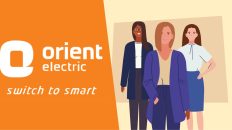 Orient Electric introduces menstrual leaves for women employees