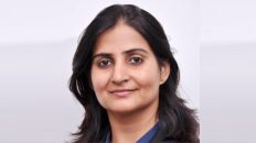 Pooja Mehta joins Fusion Micro Finance as CHRO