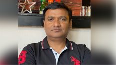 Praveen Kumar joins UltraTech Cement as General Manager - HR