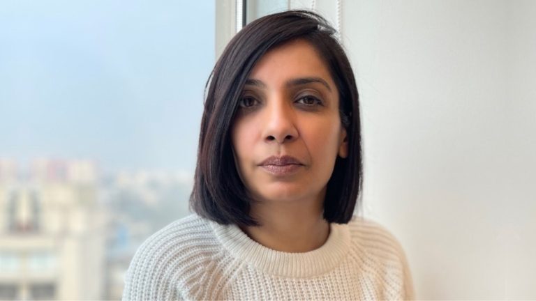 Reena Yadav joins Paytail as CHRO