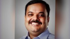 Satyadeep Mishra joins CleverTap as Chief Human Resources Officer