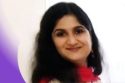 Subhra Saksena joins Intercell as GM- HR