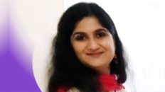 Subhra Saksena joins Intercell as GM- HR