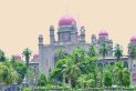 Pension and gratuity of employee cannot be attached: Telangana HC