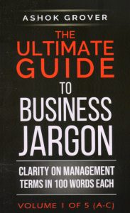 The Ultimate Guide to Business Jargon