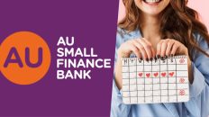 AU Small Finance Bank introduces menstrual leaves for women employees
