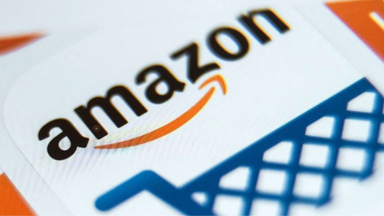 Amazon India to terminate around 1,000 Employees in India