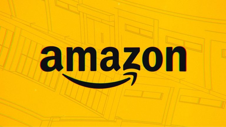 Amazon cuts more jobs: Read what company's HR head told employees in an email