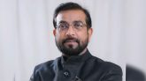 Arvind Srivastava joins Akums Drugs & Pharmaceuticals as President-HR