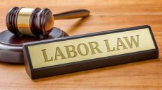 Centre taking steps to build consensus on labour codes