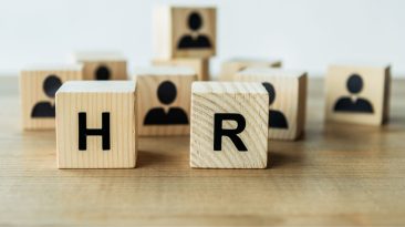 HR needs to focus on employee-centric approach in 2023