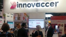 Healthtech start-up 'Innovaccer' terminates 245 employees
