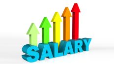 Senior Executives expectedto get around 9% salary increase in 2023: Aon