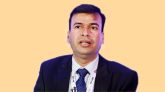 Vinod Bidwaik joins AP Globale as Director HR