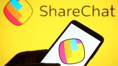 most painful decision: ShareChat Lays Off 20% Employees