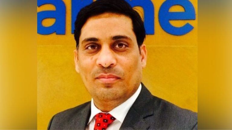 Biz2X appoints Vijay Kumar Jamwal as its new HR Head