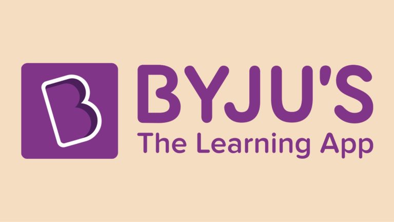 Byju’s lays off at least 1,000 more employees as sales falter, funding winter worsens
