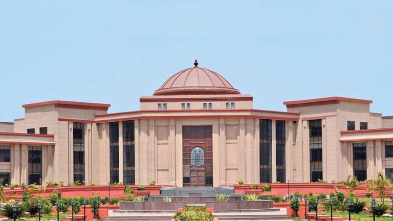 Punishment without enquiry not valid: Chhattisgarh HC