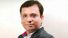 Deepak Bhatt joins Investment Point as Chief Executive Officer