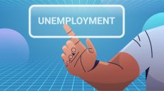 ESI unemployment benefits extended for two years