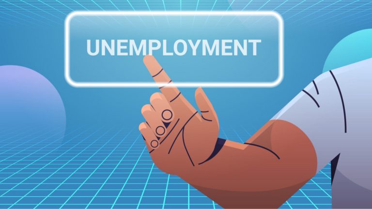 ESI unemployment benefits extended for two years