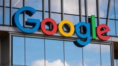 Google India lays off over 400 employees