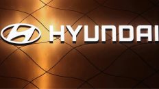 Hyundai Supplier Plans $76M Georgia Plant, Hiring 500
