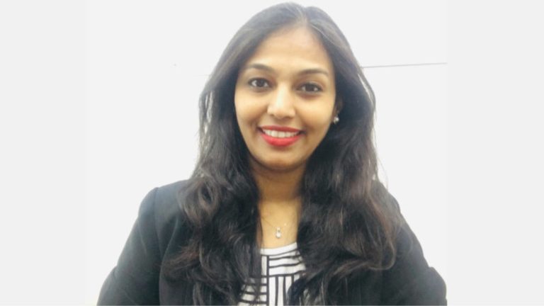 Join Ventures appoints Pooja Tiwari as Chief People Officer