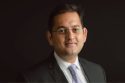 Niren Srivastava joins Motilal Oswal Financial as Group Chief Human Resources Officer