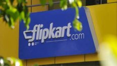 No salary hike for top 30 per cent employees of Flipkart