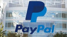 PayPal to cut 2,000 workers affecting 7% of workforce