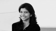 Seema Javed joins AIT Worldwide Logistics as Head HR - India & Middle East