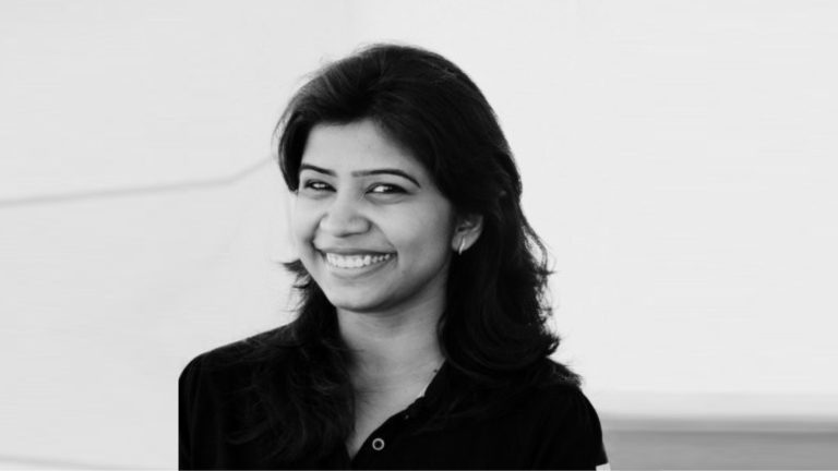 Seema Javed joins AIT Worldwide Logistics as Head HR - India & Middle East