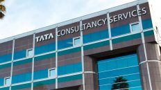 TCS not considering layoffs, hiring impacted employees from startups