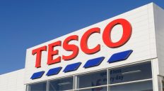 Tesco To Layoff Over 2,000 Employees; Managerial Roles To Be Affected