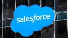Thousands of Salesforce employees get to know they've been sacked