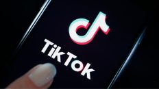 Tiktok Shuts Down India Operations, Sacks All Employees