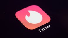 Tinder owner to lay off 8% of its staff as growth falters
