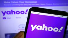 Yahoo to eliminate 1,000 jobs in latest tech workforce cuts