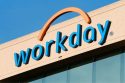 Workday Announces Job Cuts Affecting 3% of Global Workforce