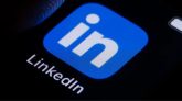 78% employees now prefer to work from office: LinkedIn