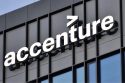 Accenture to reduce headcount by 19K