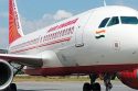 Air India to revise privilege leaves policy for employees from 1 April