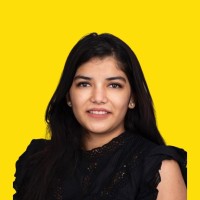 Anuja Patil, CEO at Unilife, The Off-Campus Lifestyle App