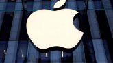 Apple seeks changes in Labour Laws to diversify beyond China