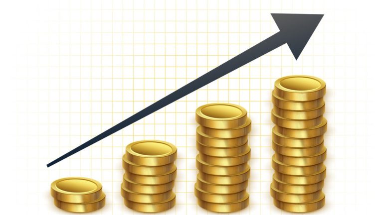 Average increments likely to drop to 9.1% in 2023: study