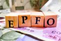 Clarification on Higher pension under EPF