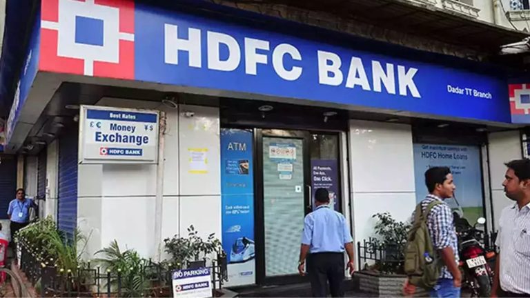 Controlling Authority orders HDFC Bank to pay gratuity on “personal pay” also